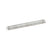 HOBART PARTS Hobart 00-227855 Spring - SKU HOB00-227855