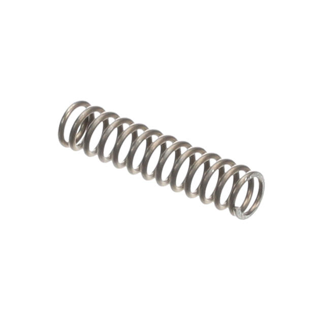 HOBART PARTS Hobart 00-444162 Spring - SKU HOB00-444162