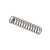 HOBART PARTS Hobart 00-444162 Spring - SKU HOB00-444162