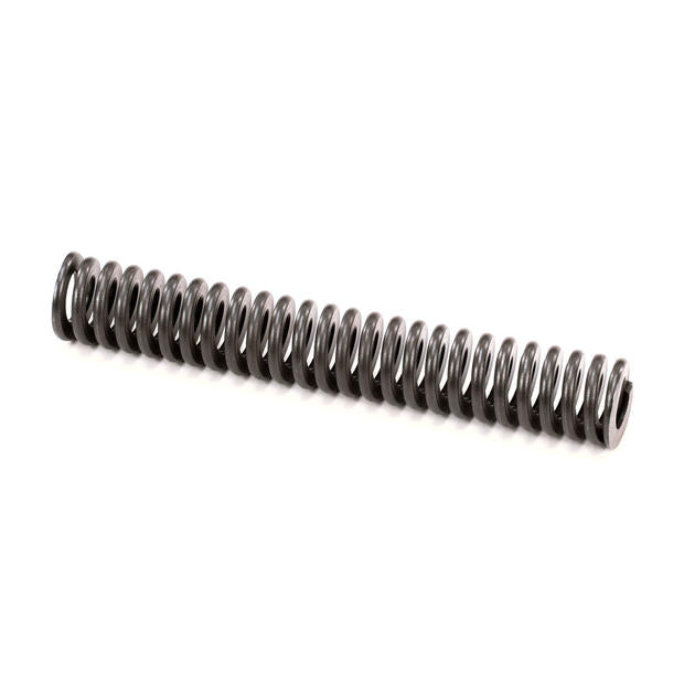 HOBART PARTS Hobart 00-476707 Spring - SKU HOB00-476707