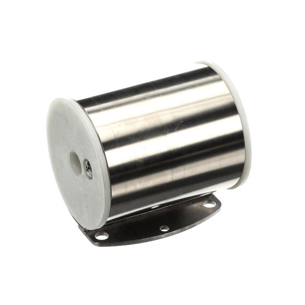 HOBART PARTS Hobart 00-476265-00003 Spring Assembly Door - SKU HOB00-476265-00003