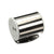 HOBART PARTS Hobart 00-476265-00003 Spring Assembly Door - SKU HOB00-476265-00003