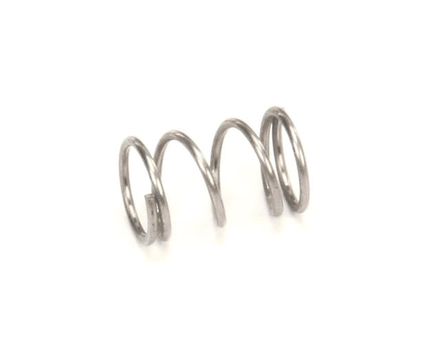 HOBART PARTS Hobart 00-101925 Spring-Back Block - SKU HOB00-101925