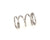 HOBART PARTS Hobart 00-101925 Spring-Back Block - SKU HOB00-101925