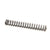 HOBART PARTS Hobart 00-944171 Spring Gts - SKU HOB00-944171