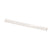 HOBART PARTS Hobart 00-476664-00001 Spring Hose Support - SKU HOB00-476664-00001