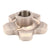 HOBART PARTS Hobart 00-274638 Sprocket - SKU HOB00-274638