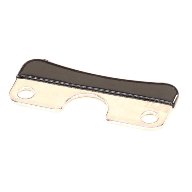 HOBART PARTS Hobart 00-438126 Stop Cage - SKU HOB00-438126