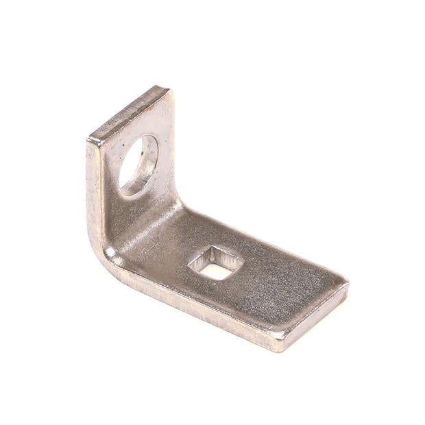 HOBART PARTS 00-479107 - SKU HOB00-479107