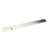 HOBART PARTS Hobart 00-893015 Stop Door - SKU HOB00-893015