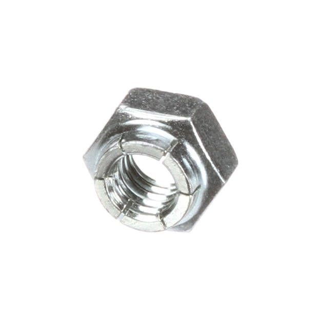 HOBART PARTS Hobart NS-032-18 Stop Nut - SKU HOBNS-032-18