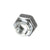HOBART PARTS Hobart NS-032-18 Stop Nut - SKU HOBNS-032-18