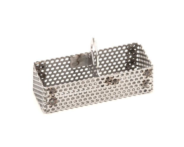 HOBART PARTS Hobart 00-936415 Strainer Drain Basket C54 - SKU HOB00-936415