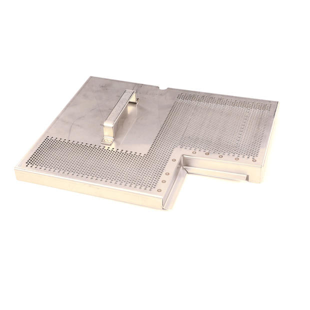 HOBART PARTS Hobart 00-271845 - SKU HOB00-271845
