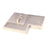 HOBART PARTS Hobart 00-271845 - SKU HOB00-271845