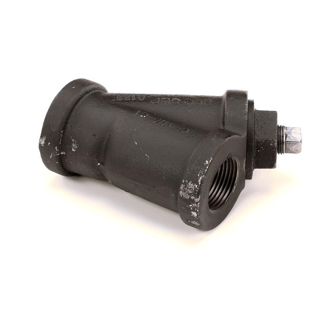 HOBART PARTS Hobart 00-748967 Strainer Line 1 - SKU HOB00-748967
