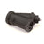 HOBART PARTS Hobart 00-748967 Strainer Line 1 - SKU HOB00-748967