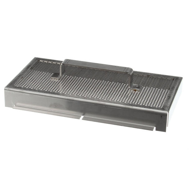 HOBART PARTS Hobart 00-271880 Strainer Weldment - SKU HOB00-271880