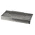 HOBART PARTS Hobart 00-271880 Strainer Weldment - SKU HOB00-271880