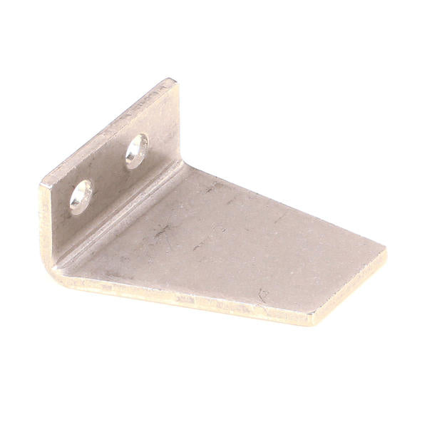 HOBART PARTS Hobart 00-289663 - SKU HOB00-289663