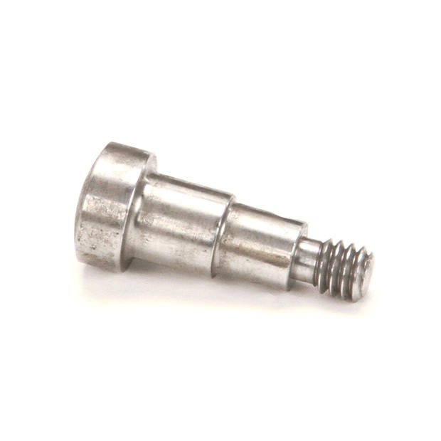 HOBART PARTS Hobart 00-435638 Stud Arm Latch - SKU HOB00-435638