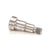 HOBART PARTS Hobart 00-435638 Stud Arm Latch - SKU HOB00-435638