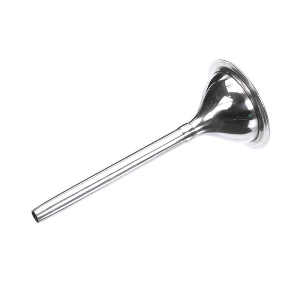 HOBART PARTS 00-295184