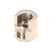 HOBART PARTS Hobart 00-877988 Support Bearing (HR7E) - SKU HOB00-877988