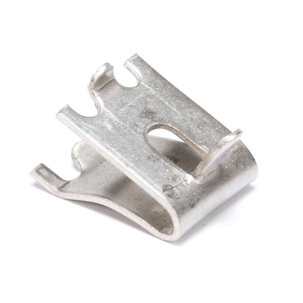 HOBART PARTS Hobart 00-433661 Support Shelf Snap-In Clip - SKU HOB00-433661