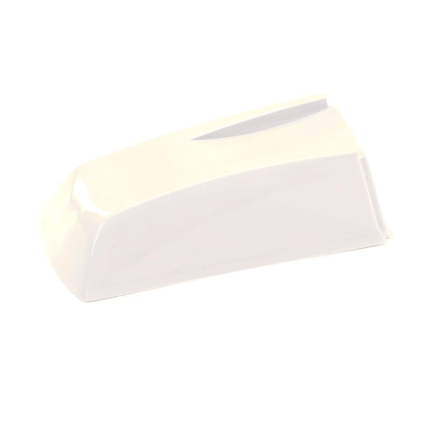 HOBART PARTS Hobart 00-105150 Switch - SKU HOB00-105150