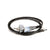 HOBART PARTS Hobart 00-875176 Switch Assembly 1PH Harness - SKU HOB00-875176