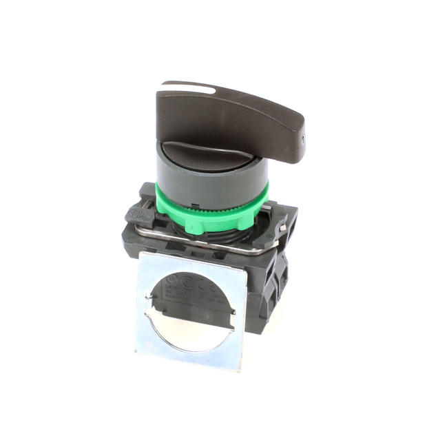 HOBART PARTS Hobart 00-087711-00331 Switch Assembly 2-POS Maintained - SKU HOB00-087711-00331