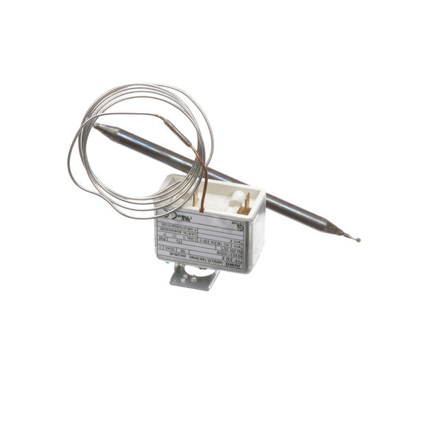 HOBART PARTS Hobart 00-688583 Switch Hi-Limit PRR78 - SKU HOB00-688583