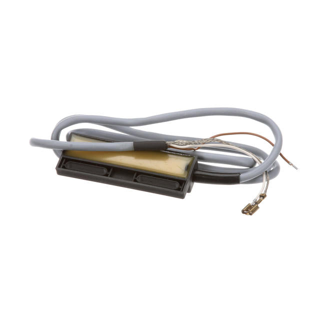 HOBART PARTS Hobart 00-297980-00003 Switch Reed Door Handle - SKU HOB00-297980-00003