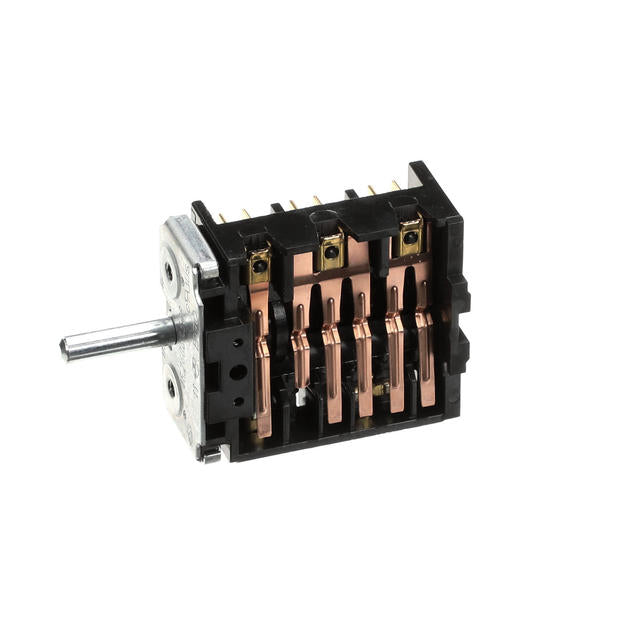 HOBART PARTS Hobart 00-356830 Switch Rotary - SKU HOB00-356830