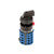 HOBART PARTS Hobart 00-811806 Switch Selector - SKU HOB00-811806