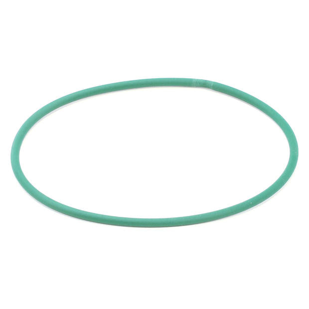 HOBART PARTS 00-259819 - SKU HOB00-259819
