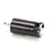 HOBART PARTS Hobart 00-444660 Take-Up Assembly - SKU HOB00-444660