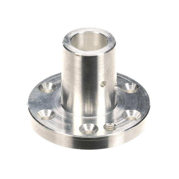 HOBART PARTS Hobart 00-010071 Taper Hub #22 - SKU HOB00-010071