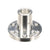 HOBART PARTS Hobart 00-010071 Taper Hub #22 - SKU HOB00-010071