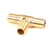 HOBART PARTS Hobart FP-091-16 Tee Hose 5/8 X 5/8 X 5/8 - SKU HOBFP-091-16