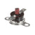 HOBART PARTS 00-294615-00001 - SKU HOB00-294615-00001