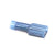 HOBART PARTS Hobart 00-065890-00133 Terminal - SKU HOB00-065890-00133