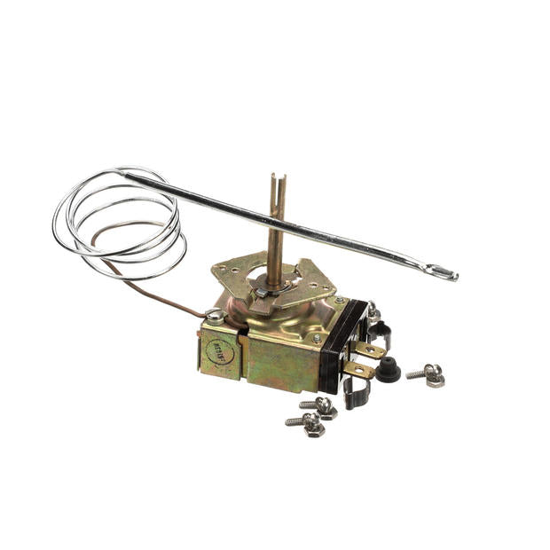 HOBART PARTS Hobart 347182-00002 Thermostat - SKU HOB347182-00002