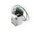 HOBART PARTS Hobart 14-035-12 Thermostat S/State 115V C-Line - SKU HOB14-035-12
