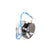 HOBART PARTS Hobart 00-294650-004-4 Timer - SKU HOB00-294650-004-4