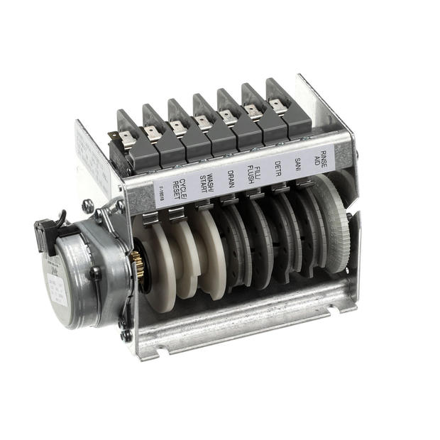 HOBART PARTS Hobart 00-436265 Timer Cam Assembly - SKU HOB00-436265