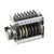 HOBART PARTS Hobart 00-436265 Timer Cam Assembly - SKU HOB00-436265