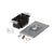 HOBART PARTS 01-505037-000PE - SKU HOB01-505037-000PE