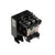HOBART PARTS Hobart 00-087714-018-1 Time Delay - SKU HOB00-087714-018-1